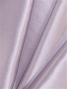 Victorian Lilac Crepe Back Satin Fabric